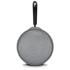 Сковорода блинная Bialetti