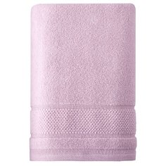 Arya Полотенце Жаккард Poise