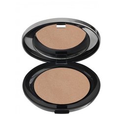 LArte del bello Компактная