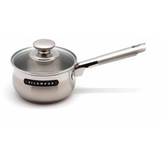 Ковш Silampos Royal 11 л