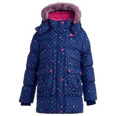 Куртка Premont WP91473