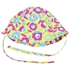 Панама cherubino