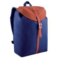 Феникс+ Рюкзак 40400