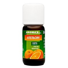 AROMASaules эфирное масло
