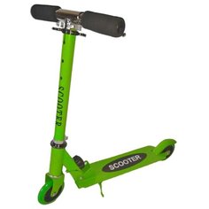 Городской самокат Scooter SC-80
