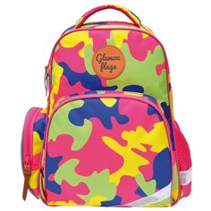 Феникс+ Рюкзак 46197