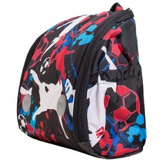 YUU Ранец Deluxe Shuut c