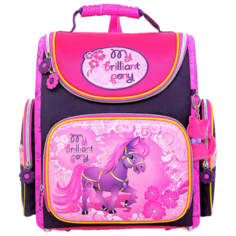 Hummingbird Ранец My Brilliant