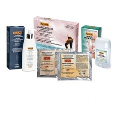 Guam набор Пуш-Ап XS-S