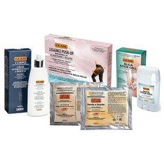 Guam набор Пуш-Ап S-M