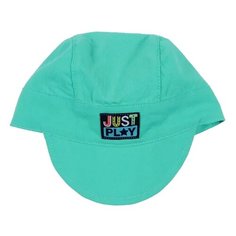 Бандана cherubino