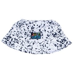 Панама cherubino