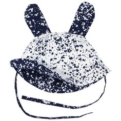 Панама cherubino