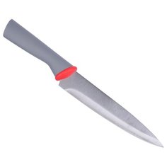 Satoshi Kitchenware Нож