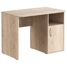 Компьютерный стол Skyland CD 1059