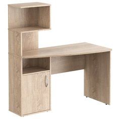 Компьютерный стол Skyland CD