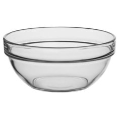 Luminarc Салатник Empilable 10 см