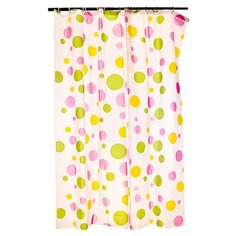 Штора для ванной Vetta 461328