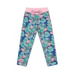 Брюки lucky child Принцесса