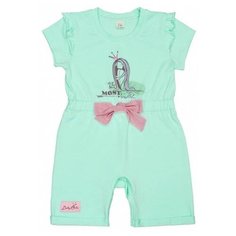 Полукомбинезон lucky child