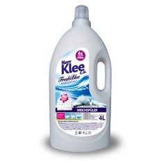 Концентрированный кондиционер Herr Klee