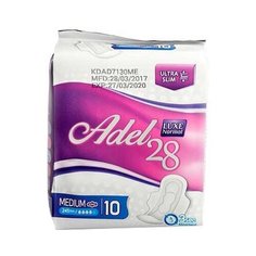 Adel 28 прокладки Womens