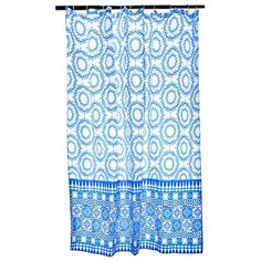 Штора для ванной Vetta 461-436