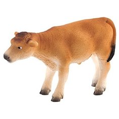 Mojo Джерсийский теленок