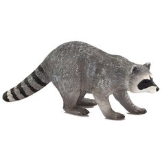 Фигурка Mojo Woodland Енот 387159