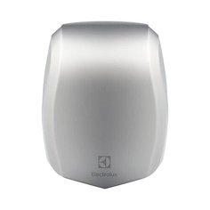 Сушилка для рук Electrolux EHDA