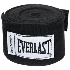 Кистевые бинты Everlast 4463 25 м