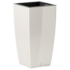 Кашпо EMSA Casa Brilliant 30x58