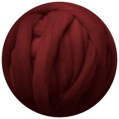 Пряжа Cloudlet Оптимал PO1 100