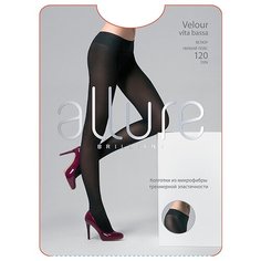 Колготки ALLURE Brilliant