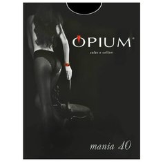Колготки Opium Mania 40 den