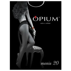 Колготки Opium Mania 20 den
