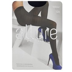 Колготки ALLURE Brilliant