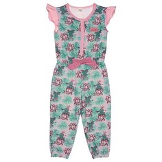 Комбинезон lucky child 45-30к цв