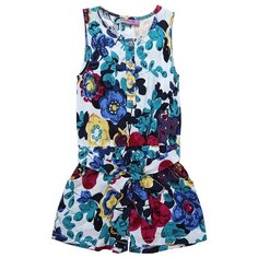 Полукомбинезон Sweet Berry 814077