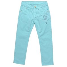 Брюки Sweet Berry 814136