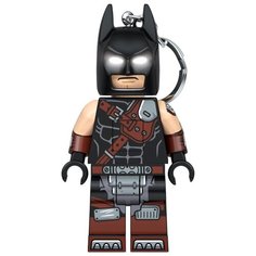 Брелок-фонарик LEGO LGL-KE146