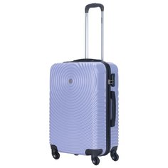 Чемодан PROFFI Tour Space L