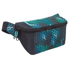 Сумка поясная Grizzly MM-925-3