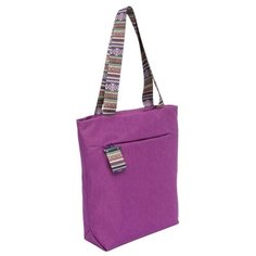 Сумка тоут Grizzly MD-942-2