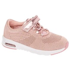 Кроссовки CROSBY