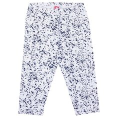 Бриджи cherubino