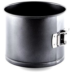 Форма для выпечки GIPFEL Proffi