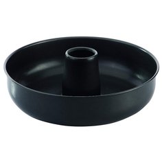 Форма для выпечки Tescoma 623148