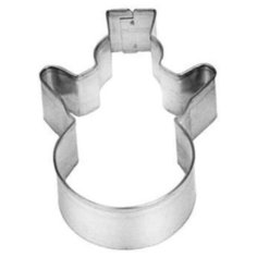 Форма для печенья Tescoma 631062