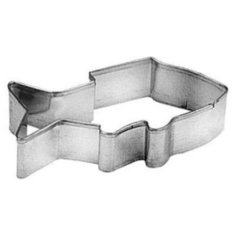 Форма для печенья Tescoma 631060